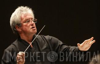 Vytautas Miškinis - Винил CD и Кассеты Vytautas Miškinis на сайте МаркетВинила