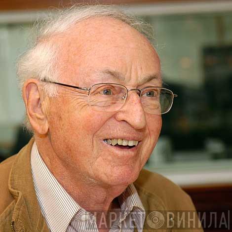 Walter Levin - Винил CD и Кассеты Walter Levin на сайте МаркетВинила