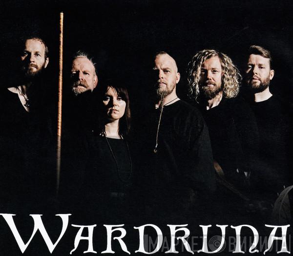 Wardruna - Винил CD и Кассеты Wardruna на сайте МаркетВинила