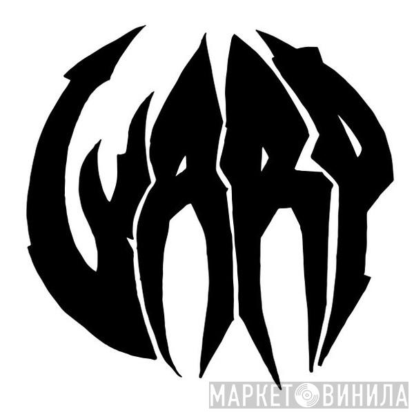 Warp 