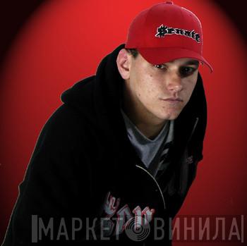 Warren Meyers - Винил CD и Кассеты Warren Meyers на сайте МаркетВинила