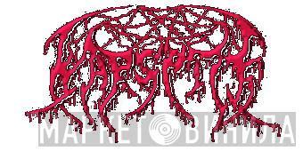 Warspite - Винил CD и Кассеты Warspite на сайте МаркетВинила