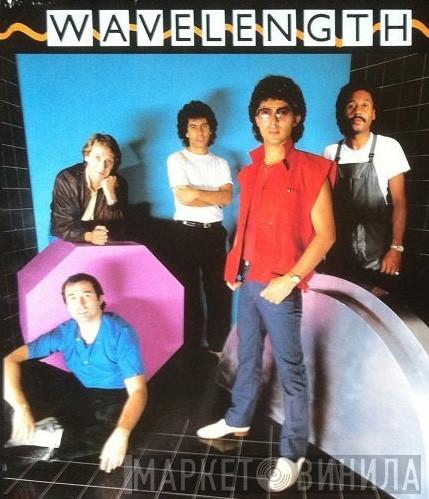 Wavelength  - Винил CD и Кассеты Wavelength (5) на сайте МаркетВинила