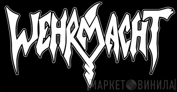 Wehrmacht - Винил CD и Кассеты Wehrmacht на сайте МаркетВинила