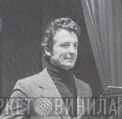 Werner Krenn - Винил CD и Кассеты Werner Krenn на сайте МаркетВинила
