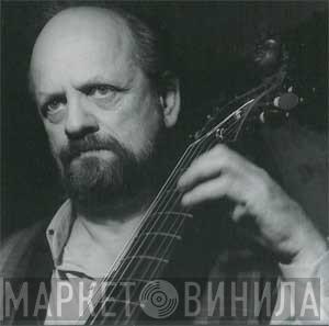 Wieland Kuijken - Винил CD и Кассеты Wieland Kuijken на сайте МаркетВинила