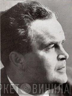 Wilhelm Schüchter