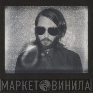 Will Foster  - Винил CD и Кассеты Will Foster (2) на сайте МаркетВинила