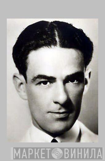 Will Osborne