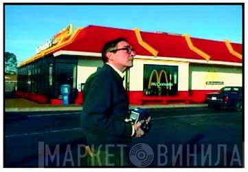 William Eggleston - Винил CD и Кассеты William Eggleston на сайте МаркетВинила