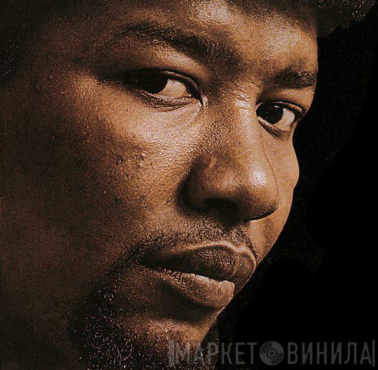 Willie Hutch - Винил CD и Кассеты Willie Hutch на сайте МаркетВинила