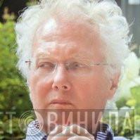Wim Wigt - Винил CD и Кассеты Wim Wigt на сайте МаркетВинила