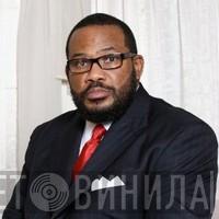 Winston Johnson - Винил CD и Кассеты Winston Johnson на сайте МаркетВинила