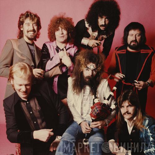 Wizzard  - Винил CD и Кассеты Wizzard (2) на сайте МаркетВинила