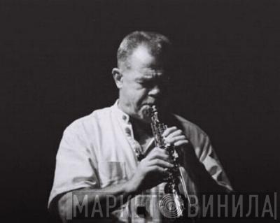 Wolfgang Fuchs - Винил CD и Кассеты Wolfgang Fuchs на сайте МаркетВинила