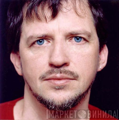 Wolfgang Müller - Винил CD и Кассеты Wolfgang Müller на сайте МаркетВинила