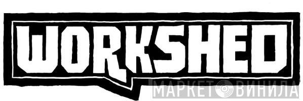 Workshed - Винил CD и Кассеты Workshed на сайте МаркетВинила