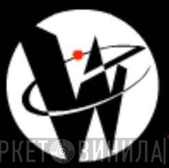 Worlds End (America) Inc. - Винил CD и Кассеты Worlds End (America) Inc. на сайте МаркетВинила