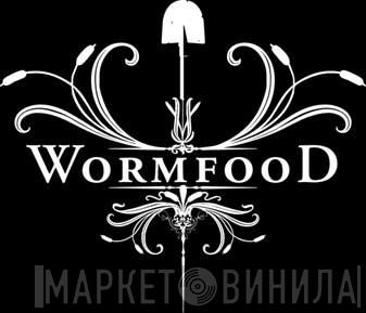 Wormfood  - Винил CD и Кассеты Wormfood (2) на сайте МаркетВинила
