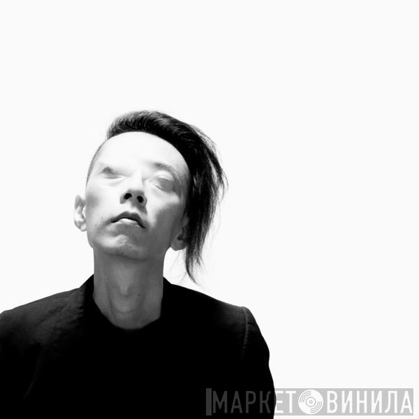 Xhin - Винил CD и Кассеты Xhin на сайте МаркетВинила