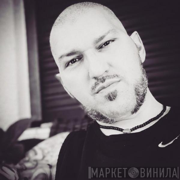 Xndl - Винил CD и Кассеты Xndl на сайте МаркетВинила