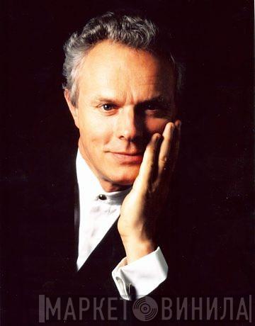 Yan Pascal Tortelier - Винил CD и Кассеты Yan Pascal Tortelier на сайте МаркетВинила