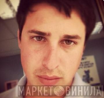 Yankle - Винил CD и Кассеты Yankle на сайте МаркетВинила