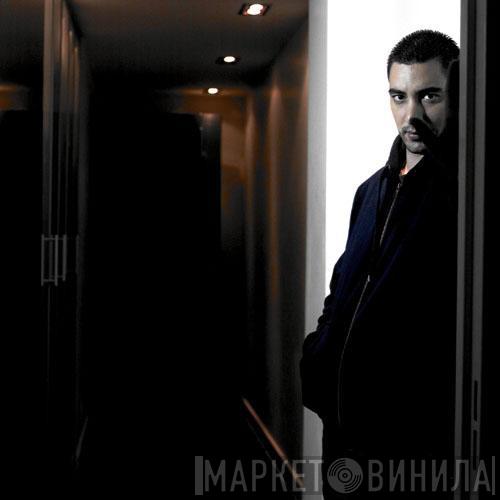 Yass - Винил CD и Кассеты Yass на сайте МаркетВинила