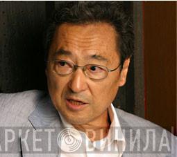 Yasukuni Terashima - Винил CD и Кассеты Yasukuni Terashima на сайте МаркетВинила