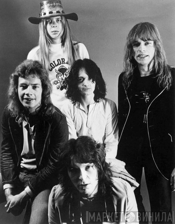 Yes - Винил CD и Кассеты Yes на сайте МаркетВинила