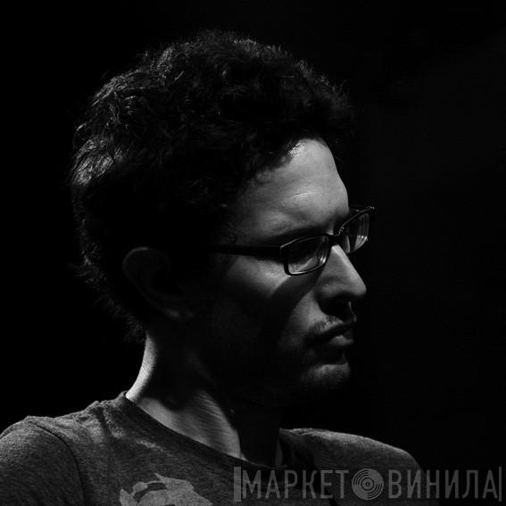 Yoav - Винил CD и Кассеты Yoav на сайте МаркетВинила