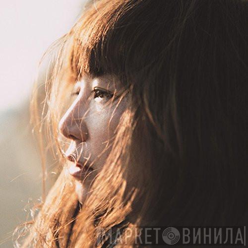 Yuki - Винил CD и Кассеты Yuki на сайте МаркетВинила