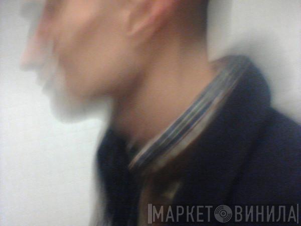 Zac Davis - Винил CD и Кассеты Zac Davis на сайте МаркетВинила