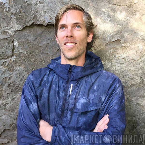 Zach Hangauer