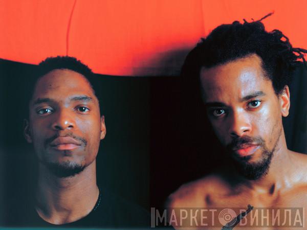 dead prez - Винил CD и Кассеты dead prez на сайте МаркетВинила