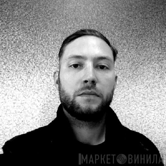 m ax noi mach - Винил CD и Кассеты m ax noi mach на сайте МаркетВинила