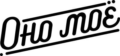 Group  Photo