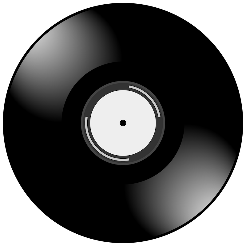 CD Records  - Винил CD и Кассеты лейбла CD Records (5) на сайте МаркетВинила