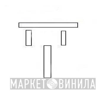 + + + - Винил CD и Кассеты лейбла + + + на сайте МаркетВинила