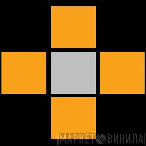 + 31 Music - Винил CD и Кассеты лейбла + 31 Music на сайте МаркетВинила
