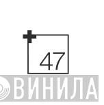 +47 - Винил CD и Кассеты лейбла +47 на сайте МаркетВинила