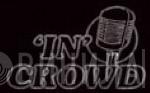 'IN' CROWD Records - Винил CD и Кассеты лейбла 'IN' CROWD Records на сайте МаркетВинила