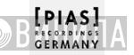 [PIAS] Recordings Germany - Винил CD и Кассеты лейбла [PIAS] Recordings Germany на сайте МаркетВинила