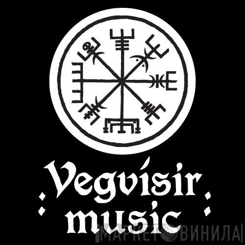 :Vegvisir music: - Винил CD и Кассеты лейбла :Vegvisir music: на сайте МаркетВинила