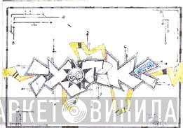 :X OTiK - Винил CD и Кассеты лейбла :X OTiK на сайте МаркетВинила