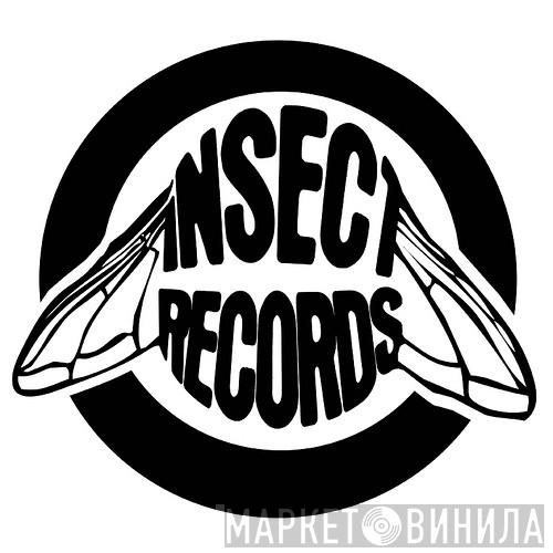 (iN)Sect Records - Винил CD и Кассеты лейбла (iN)Sect Records на сайте МаркетВинила