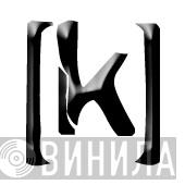 [k]rack-troni[k] - Винил CD и Кассеты лейбла [k]rack-troni[k] на сайте МаркетВинила