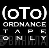 (oTo) - Винил CD и Кассеты лейбла (oTo) на сайте МаркетВинила