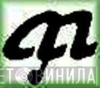 Фирма "Авторский Проект" - Винил CD и Кассеты лейбла Фирма "Авторский Проект" на сайте МаркетВинила
