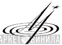 ФГУП "Фирма Мелодия" - Винил CD и Кассеты лейбла ФГУП "Фирма Мелодия" на сайте МаркетВинила